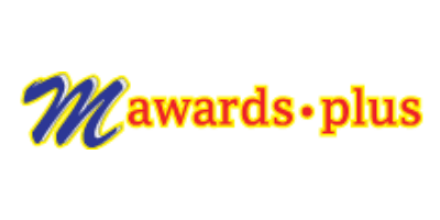 M Awards Plus, LLC - 