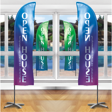 Polyester Fabric Flags - Indoor and Outdoor | Custom Advertising Banner Flag | Custom Flags and Banners | Promotion Flags | Mawardsplus.com Polyester Fabric Flags - Indoor and Outdoor | Custom Advertising Banner Flag | Custom Flags and Banners | Promotion Flags | Mawardsplus.com