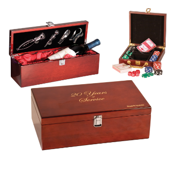 Show products in category Corporate & Personal Picture for category Corporate & Personal