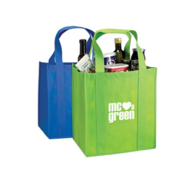 Show products in category Tote Bags Picture for category Tote Bags