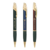 Personalized Gloss Ballpoint Pens