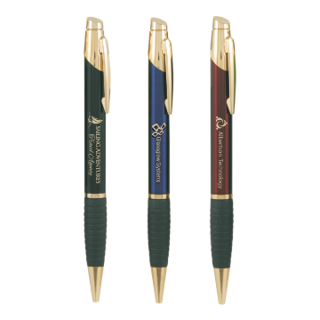 Personalized Gloss Ballpoint Pens Personalized Gloss Ballpoint Pens