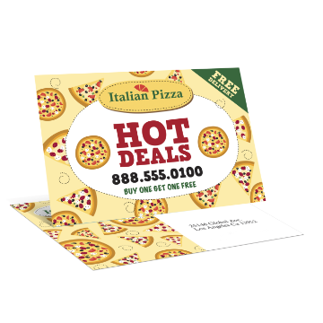 6"x 8" Postcard High-quality Premium Postcard | Custom Postcard Printing | Personalized Postcards | Custom Photo Postcard | MawardsPlus.com 6"x 8" Postcard High-quality Premium Postcard | Custom Postcard Printing | Personalized Postcards | Custom Photo Postcard | MawardsPlus.com