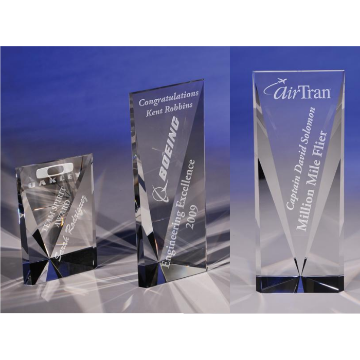 Show details for Attainment Series Bundle Picture of Attainment Series Bundle