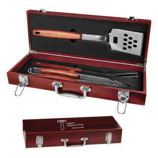 https://www.mawardsplus.com/images/thumbs/0001540_3-piece-bbq-gift-set-with-rosewood-case_320.jpeg